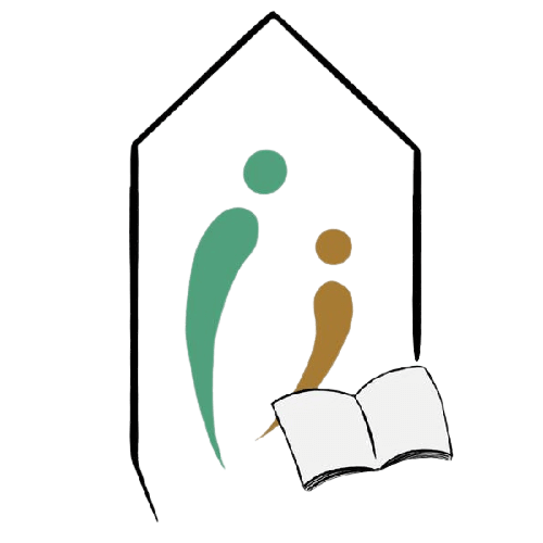 Seminarhaus Albersdorf Logo